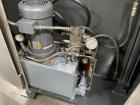 Peerless Sd3 Single Sigma Mixer